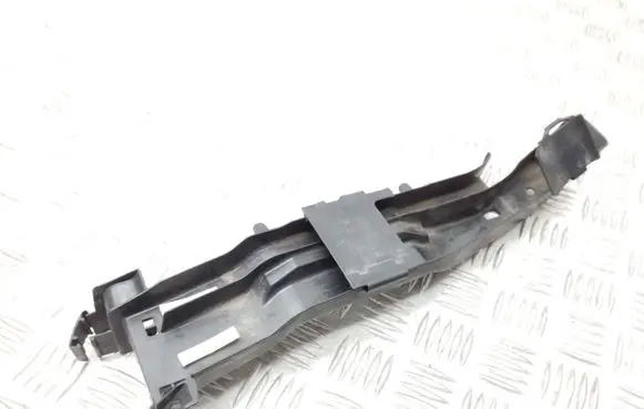 Audi A3 S3 A3 Sportback 8P Other engine bay part 1K2971615A