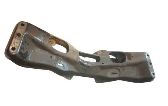 Subaru Forester SH Front subframe 