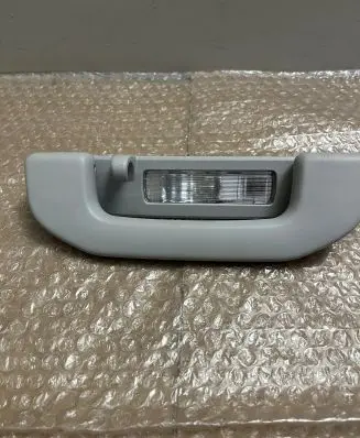 Mercedes-Benz B W246 W242 Rear interior roof grab handle A0998150000