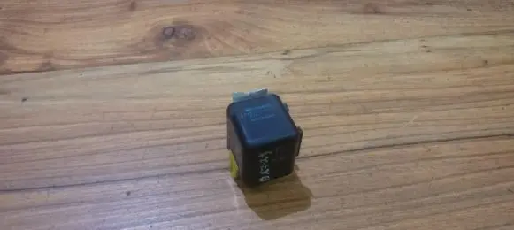 Mazda 121 Other relay 0567008520 Nera