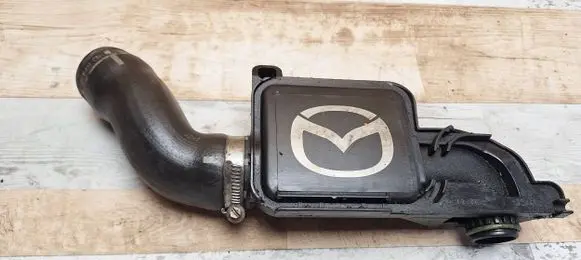 Breather/breather pipe/hose