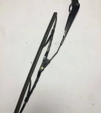 Ford Focus Rear wiper blade arm XS41N17406AA