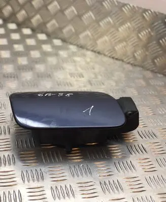 Audi A8 S8 D3 4E Fuel tank cap 4E0809857