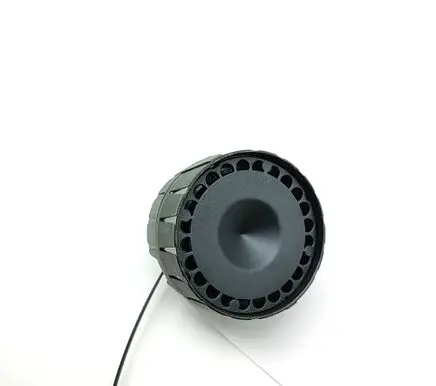 BMW X6 G06 Alarm system siren 9493759