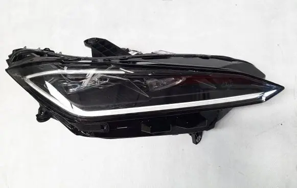 Lamborghini Urus Headlight/headlamp 4ML941036F