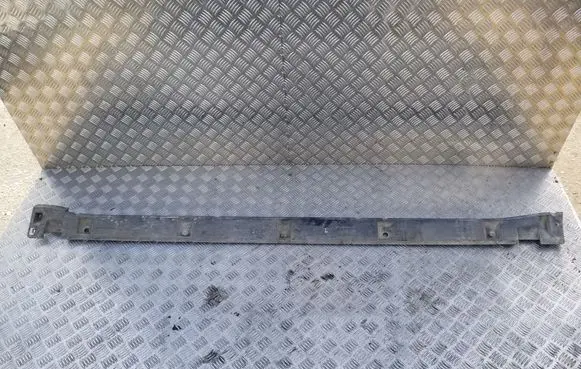 Sill