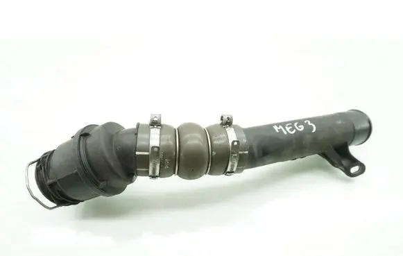 Air intake hose/pipe