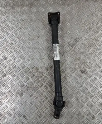 Jaguar F-Pace Front prop shaft HK833219BB