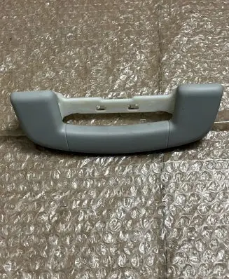 Volkswagen Golf Sportsvan Rear interior roof grab handle 5G9867660A