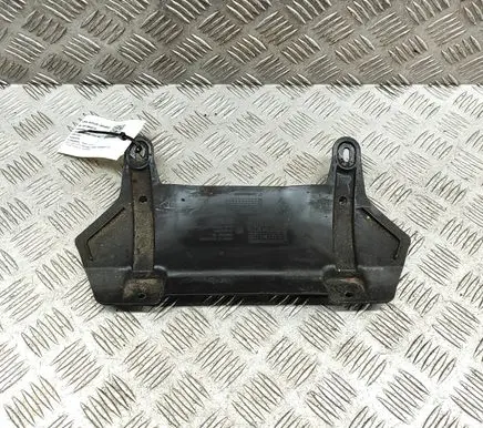 BMW i3 Air intake duct part 7305658