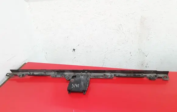 Audi A5 8T 8F Top upper radiator support slam panel 8K0805629B