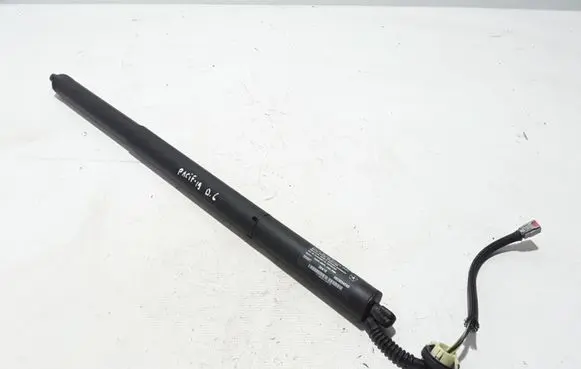 Chrysler Pacifica Tailgate strut 68230340AD