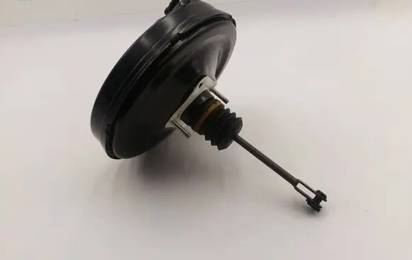 Opel Zafira B Brake booster 13142361 360573521 03786478014