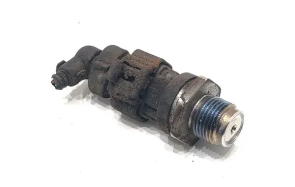 Opel Zafira B Fuel pressure sensor 0281002706
