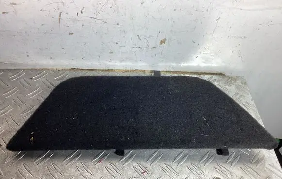 Lexus RX 450H Other trunk/boot trim element 5841748021