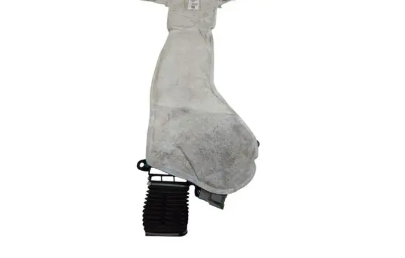 Ford Edge II Seat fan/blower GU5A96600D42 GU5A96600D42CA Q0MKB