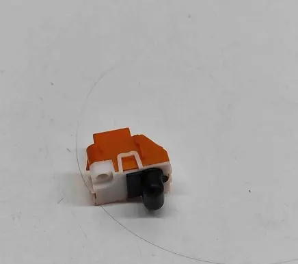 Porsche Cayman 987 Sun solar sensor 99765325100