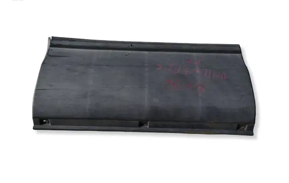 Iveco Daily 35.8 - 9 Rear door trim (molding) 500334456