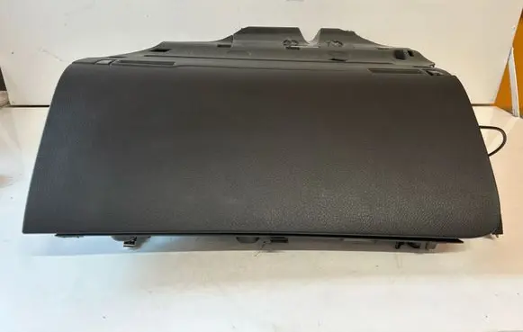 Audi A6 S6 C6 4F Glove box 4F1857035AH