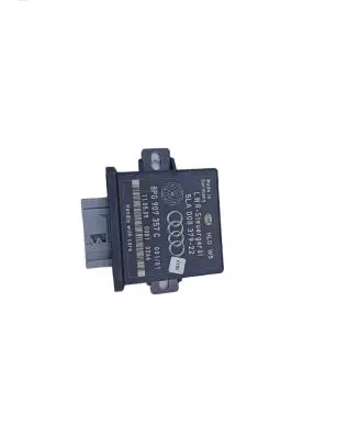 Audi A6 S6 C6 4F Light module LCM 8P0907357C