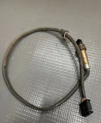 Ford Kuga II Lambda probe sensor 12141659