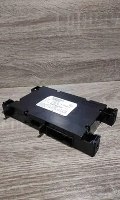 Volvo XC60 Bluetooth control unit module 31310712 31310713AA