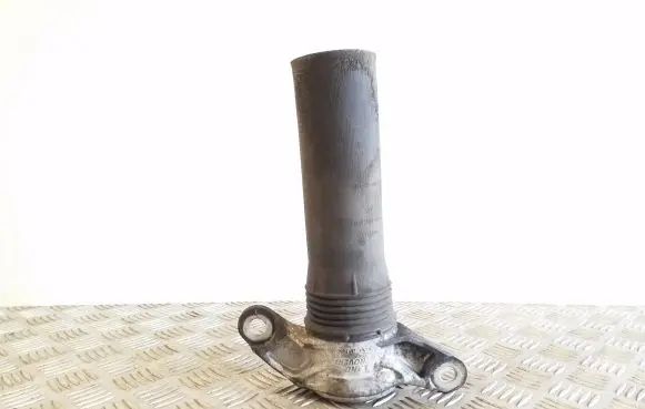 Jaguar XE Front shock absorber mounting bracket GX7318A116XX