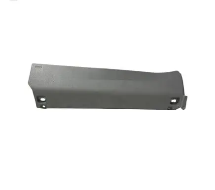 BMW 5 F10 F11 Knee airbag 9181130