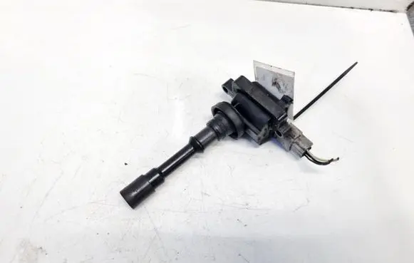 Mitsubishi Lancer High voltage ignition coil 099700048 099700-048