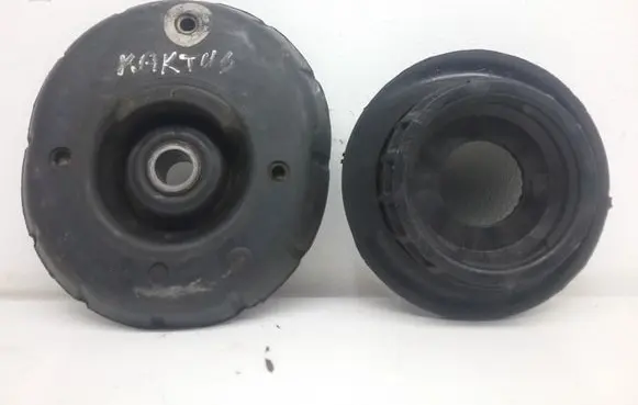 Citroen C4 Cactus Front upper strut mount 9683738980