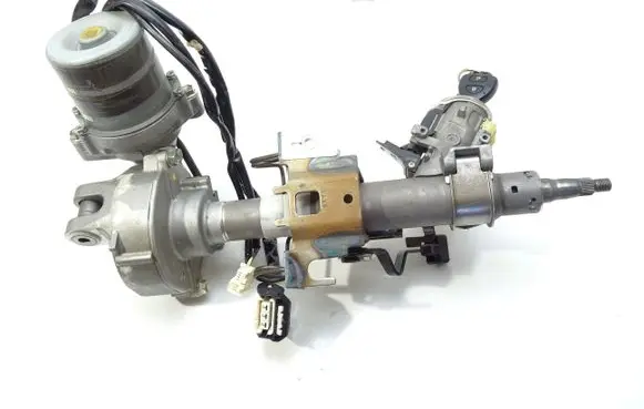 Toyota Auris 150 Power steering pump 4525012A90