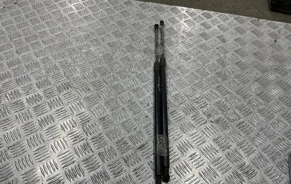 Nissan Note (E11) Tailgate/trunk strut/damper 0342870425N