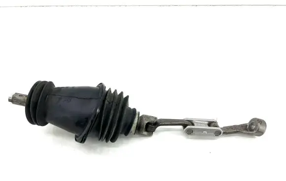 Mercedes-Benz CLS C219 Steering column universal joint 2104620748 A2114600796