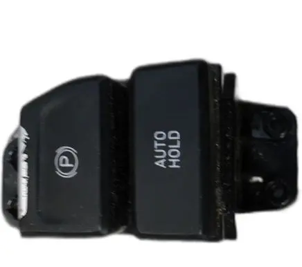 Hyundai Tucson TL Other switches/knobs/shifts 93600D7100