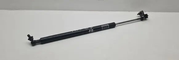 Subaru Forester SH Front bonnet/hood damper/strut