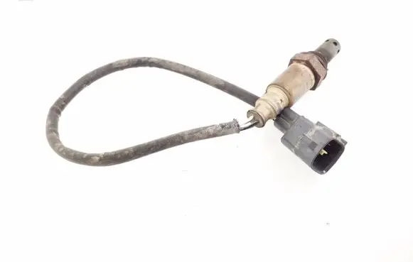 Toyota Corolla Verso AR10 Lambda probe sensor 8946505080
