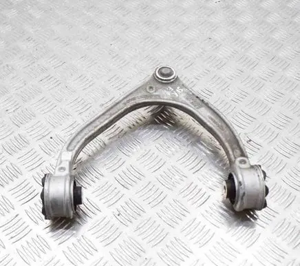 Jaguar F-Pace Front upper control arm/wishbone HK833091 EZB6AR9AJF