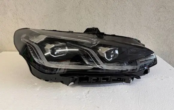 BMW 2 Active Tourer U06 Headlight/headlamp 5A42248