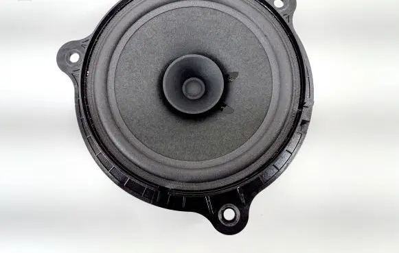 Nissan Juke II F16 Rear door speaker 28156BR00A
