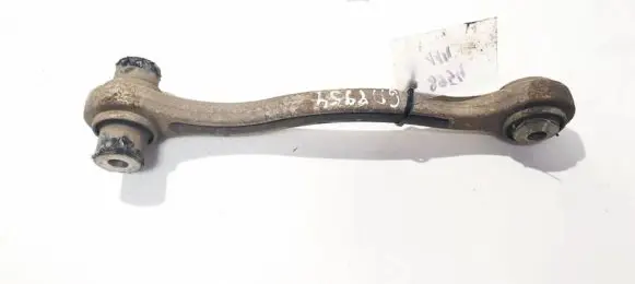 Mercedes-Benz E W212 Rear upper control arm/wishbone 20402