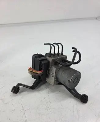 BMW X5 F15 ABS Pump 6864781