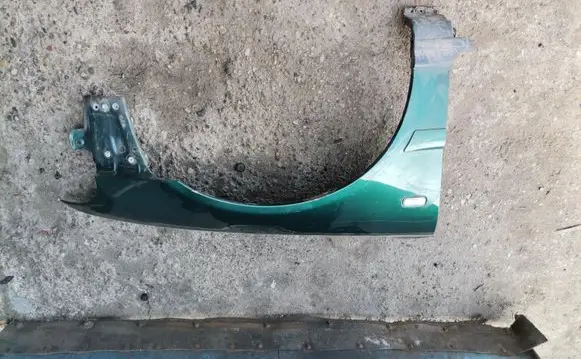 Audi A4 S4 B5 8D Fender