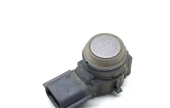 Renault Talisman Parking PDC sensor 253A40772R
