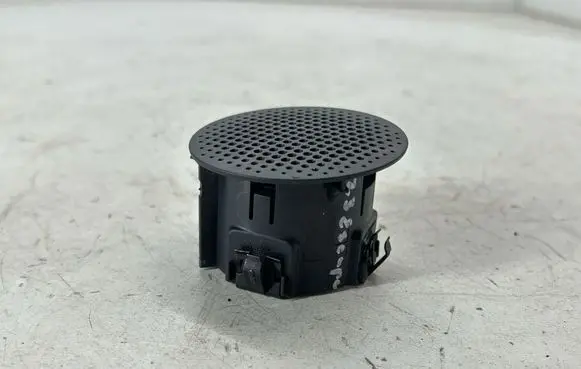 Ford Escape IV Front door speaker LJ6T18808BB