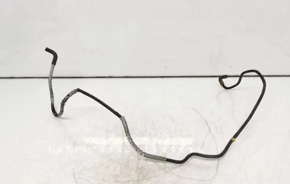 Vacuum line/pipe/hose