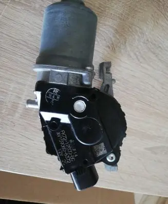Land Rover Discovery Sport Wiper motor Fk7217500BC