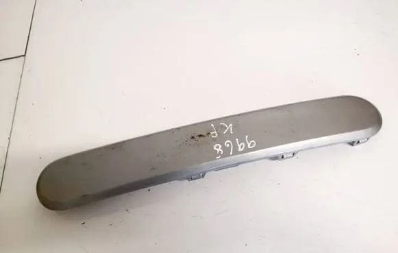 Mazda 2 Other interior part d6516846y