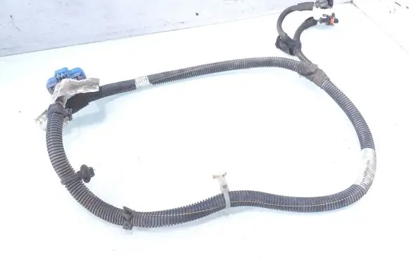 Opel Astra J Other wiring loom 13261072