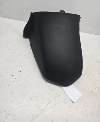 Citroen C4 I Picasso Other interior part 
