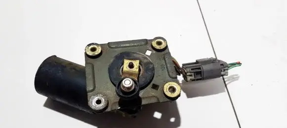 Ford Maverick Wiper motor 9390332384 288100F000